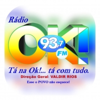 OK FM