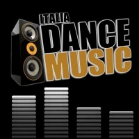 Italia Dance Music