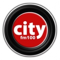 Radio City 100 FM