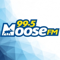 Radio CFBG 99.5 FM