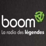 Radio CFEI 106.5 FM