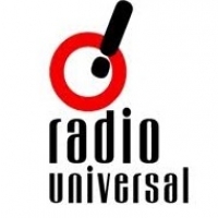 Radio Universal 100.3 FM
