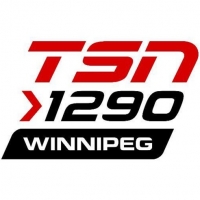 Radio CFRW TSN 1290 AM