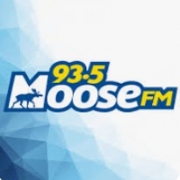 Radio CFZN 93.5 FM
