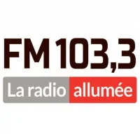 Radio CHAA 103.3 FM
