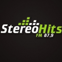 Rádio Stereo Hits 87.9 FM
