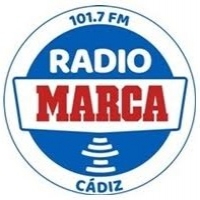 Radio Marca Cadiz 101.7 FM