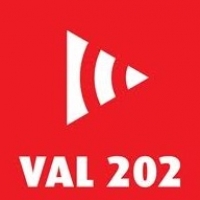 Radio Val 202 97.6 FM