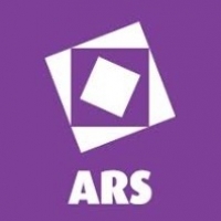 Radio ARS 101.5 FM