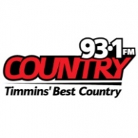 Radio CHMT 93.1 FM