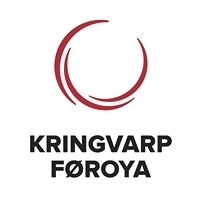 Radio Faroe Islands 89.9 FM - Kringvarp Foroya