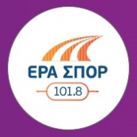 Radio ERA Spor 101.8 FM