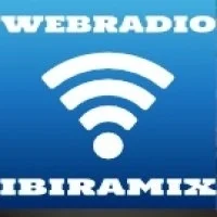 Web Rádio Ibiramix