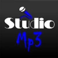 Studio Mp3 - FM Web