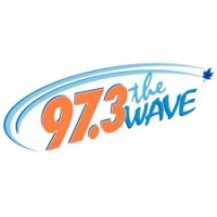 Radio CHWV The Wave 97.3 FM