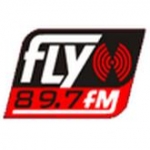 Radio Fly 89.7 FM