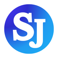 Rádio Som Jovem