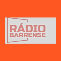 Rádio Barrense