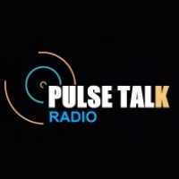 Pulse Talk Radio