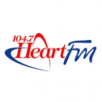 Radio CIHR Heart 104.7 FM
