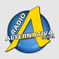 Rádio Alternativa Gospel