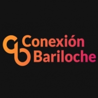 Radio Conexión Bariloche 93.9 FM