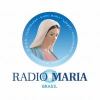 Rádio Maria 94.5 FM