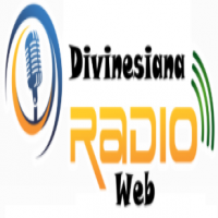 Rádio Divinesiana Web