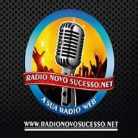 Rádio Novo Sucesso