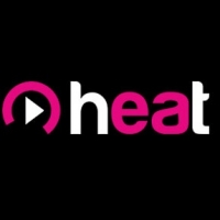 Radio Heat 88.3 FM