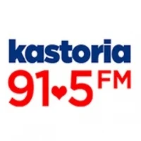 Radio Kastoria 91.5 FM