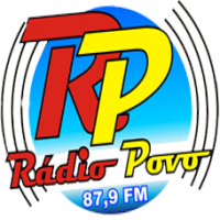 Rádio Povo 87.9 FM