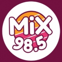 Radio CJWL 98.5 FM