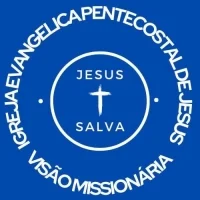 Rádio Visão Missionária Evangélica