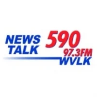 Radio WVLK News Talk 590 AM