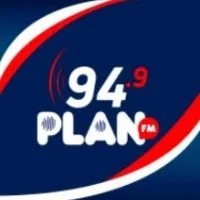 Rádio Plan 94.9 FM