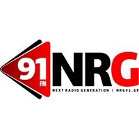 Radio NRG 91 FM