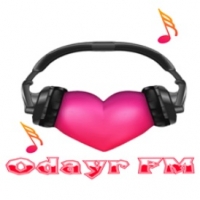 Odayr FM