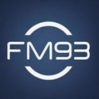 Radio CJMF FM93 93.3 FM