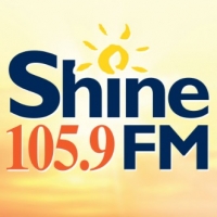 Radio CJRY Shine 105.9 FM