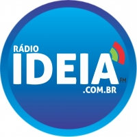 Rádio Ideia Tianguá