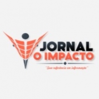 Jornal O Impacto