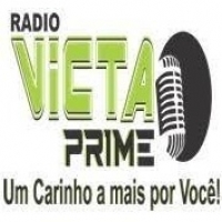 Rádio Victa Prime
