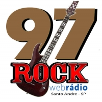 97 Rock Web Rádio