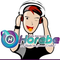 Rádio Horebe Web Gospel