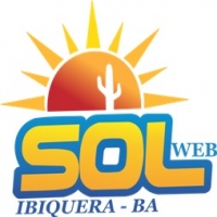 Sol FM de Ibiquera