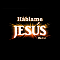 Háblame Jesús Radio