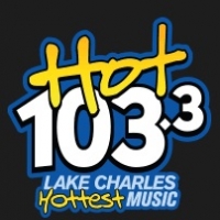 Radio KBIU Hot 103.3 FM