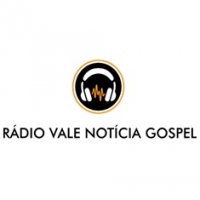 Radio Vale Noticia Gospel