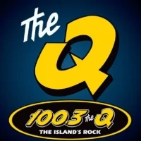 100.3 The Q!